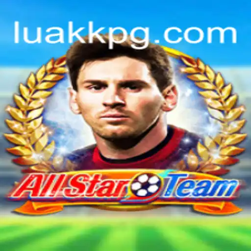 Como Jogar AllStarTeam: Guia Completo e Atualizado