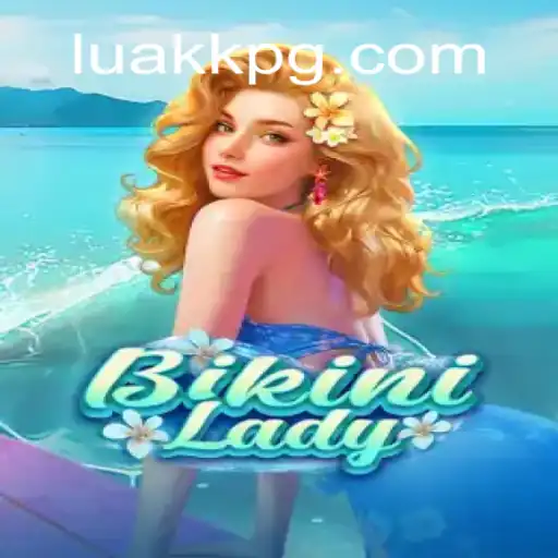 Explorando o Mundo de BikiniLady: Regras e Inovações do Jogo