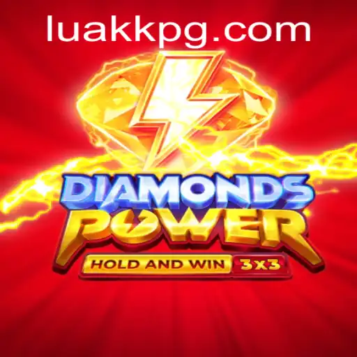 Explorando o Mundo de Diamondspower