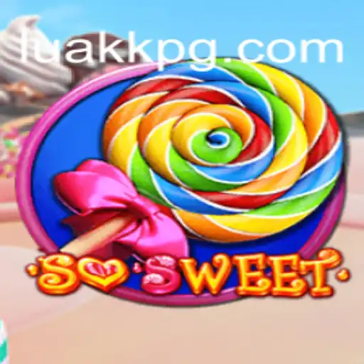 Explorando SoSweet: O Novo Fenômeno dos Jogos Online