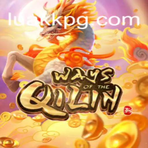 A Jornada Mística de 'Ways of the Qilin': Um Mergulho no Universo do Jogo